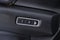 2021 Honda Accord Sedan Touring