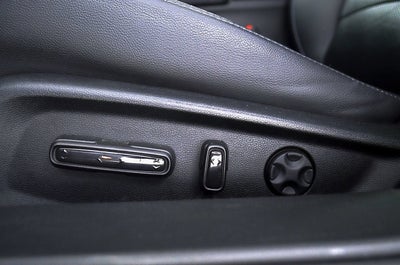 2021 Honda Accord Sedan Touring