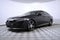 2021 Honda Accord Sedan Touring