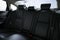 2021 Honda Accord Sedan Touring