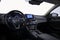 2021 Honda Accord Sedan Touring