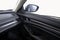 2021 Honda Accord Sedan Touring