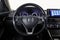 2021 Honda Accord Sedan Touring