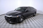 2021 Honda Accord Sedan Touring