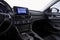 2021 Honda Accord Sedan Touring
