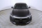 2021 Honda Accord Sedan Touring