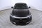 2021 Honda Accord Sedan Touring