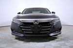 2021 Honda Accord Sedan Touring