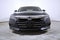 2021 Honda Accord Sedan Touring