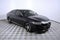 2021 Honda Accord Sedan Touring