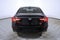 2021 Honda Accord Sedan Touring