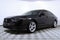 2023 Honda Accord Sedan LX