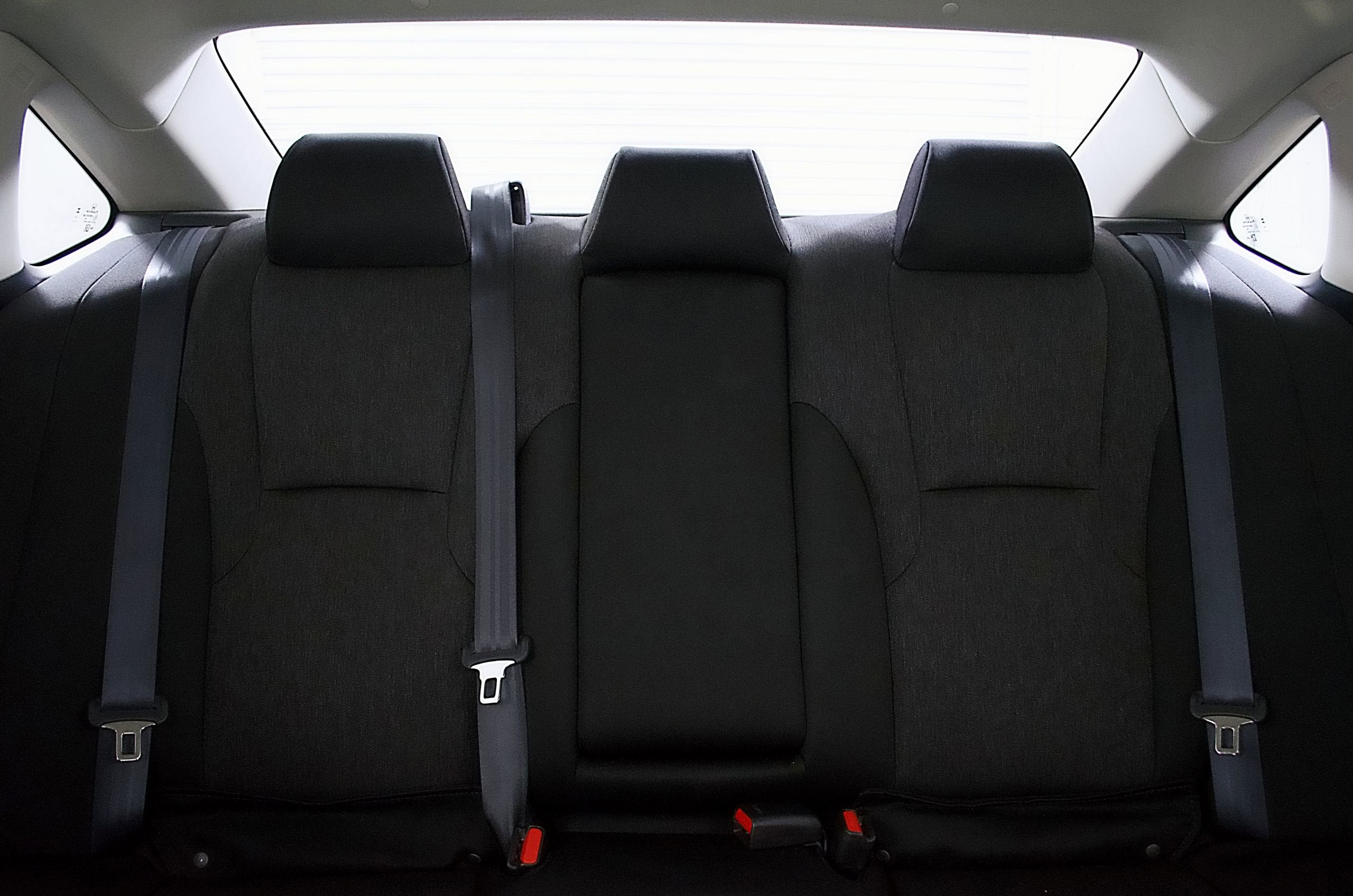 2023 Honda Accord Sedan LX