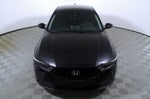 2023 Honda Accord Sedan LX
