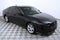 2023 Honda Accord Sedan LX