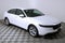 2025 Honda Accord Sedan LX