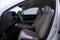 2025 Honda Accord Sedan LX