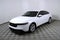 2025 Honda Accord Sedan LX