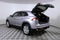 2023 Volkswagen Atlas Cross Sport 3.6L V6 SE with Technology