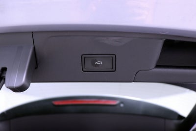 2023 Volkswagen Atlas Cross Sport 3.6L V6 SE with Technology