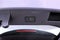 2023 Volkswagen Atlas Cross Sport 3.6L V6 SE with Technology