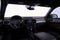 2023 Volkswagen Atlas Cross Sport 3.6L V6 SE with Technology