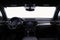 2023 Volkswagen Atlas Cross Sport 3.6L V6 SE with Technology