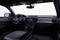 2023 Volkswagen Atlas Cross Sport 3.6L V6 SE with Technology