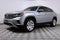 2023 Volkswagen Atlas Cross Sport 3.6L V6 SE with Technology