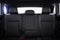 2023 Volkswagen Atlas Cross Sport 3.6L V6 SE with Technology