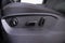 2023 Volkswagen Atlas Cross Sport 3.6L V6 SE with Technology