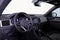 2023 Volkswagen Atlas Cross Sport 3.6L V6 SE with Technology