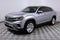 2023 Volkswagen Atlas Cross Sport 3.6L V6 SE with Technology