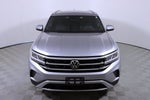 2023 Volkswagen Atlas Cross Sport 3.6L V6 SE with Technology