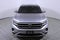 2023 Volkswagen Atlas Cross Sport 3.6L V6 SE with Technology
