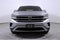 2023 Volkswagen Atlas Cross Sport 3.6L V6 SE with Technology