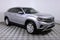 2023 Volkswagen Atlas Cross Sport 3.6L V6 SE with Technology