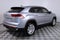 2023 Volkswagen Atlas Cross Sport 3.6L V6 SE with Technology