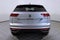 2023 Volkswagen Atlas Cross Sport 3.6L V6 SE with Technology