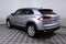2023 Volkswagen Atlas Cross Sport 3.6L V6 SE with Technology