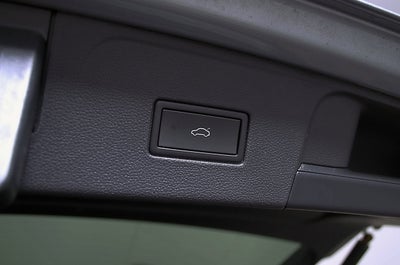 2022 Volkswagen Atlas 2.0T SE with Technology