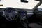 2022 Volkswagen Atlas 2.0T SE with Technology
