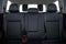 2022 Volkswagen Atlas 2.0T SE with Technology