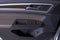 2022 Volkswagen Atlas 2.0T SE with Technology