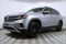 2022 Volkswagen Atlas 2.0T SE with Technology