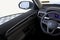 2022 Volkswagen Atlas 2.0T SE with Technology