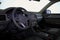 2022 Volkswagen Atlas 2.0T SE with Technology