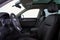 2022 Volkswagen Atlas 2.0T SE with Technology
