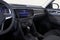 2022 Volkswagen Atlas 2.0T SE with Technology