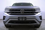 2022 Volkswagen Atlas 2.0T SE with Technology